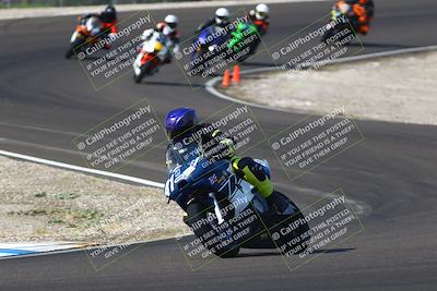 media/Sep-20-2025-TrackDaz (Sat) [[27f0cde673]]/B Group/1020am (Turn 3)/